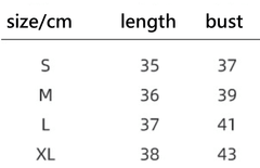 Elegant Sexy Long Sequined Long Sleeve Diagonal Collar Backless Cocktail Evening Dress Bridesmaid Bodycon Maxi Dress Women - 808Lush