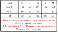 Women Pants Hip Wrapped Pattern Printed Wear Bootcut Trousers Flared Pants