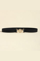 PU Leather Belt - 808Lush