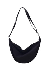 Polyester Sling Bag - 808Lush