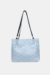 Special Material Tote Bag - 808Lush