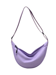 Polyester Sling Bag - 808Lush