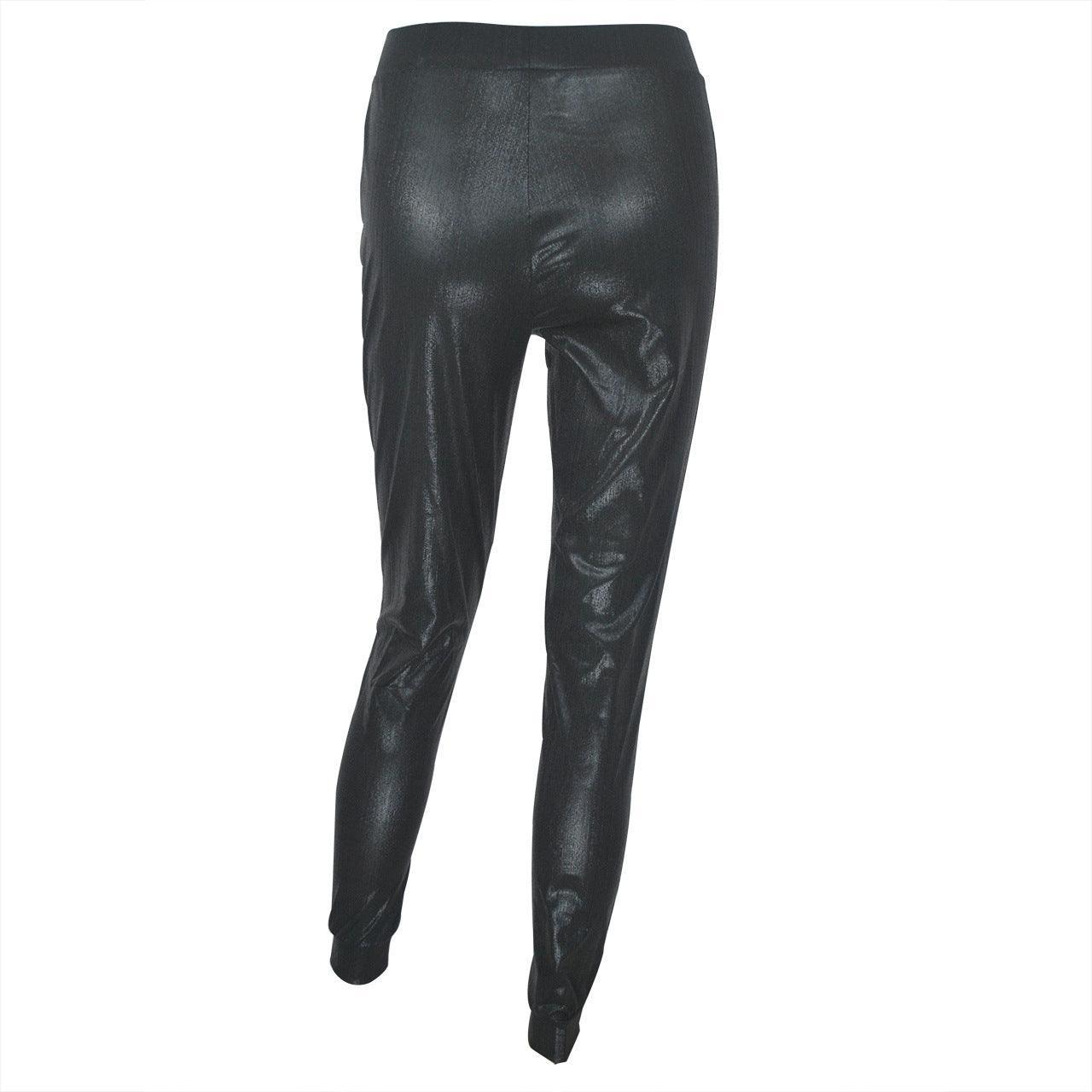 Sequin Skinny Pants Women Leggings - 808Lush