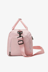 Nylon Crossbody Bag - 808Lush