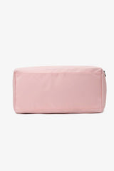 Nylon Crossbody Bag - 808Lush