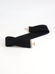 Elastic Wide Belt - 808Lush