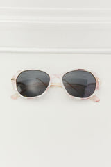 Glam TAC Polarization Lens Sunglasses - 808Lush