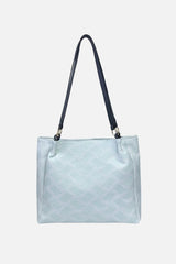 Special Material Tote Bag - 808Lush