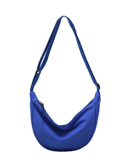 Polyester Sling Bag - 808Lush