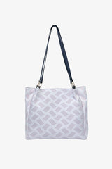 Special Material Tote Bag - 808Lush