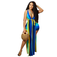 Summer Women Clothing Sexy Dress - 808Lush