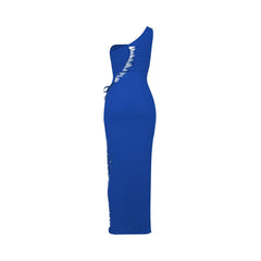 Women Sexy Cutout Dress - 808Lush