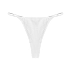 Cotton Panty Soft T Shaped Women Daily Wear - 808Lush