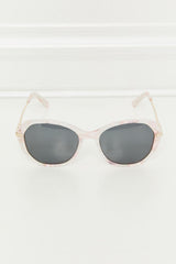 Glam TAC Polarization Lens Sunglasses - 808Lush