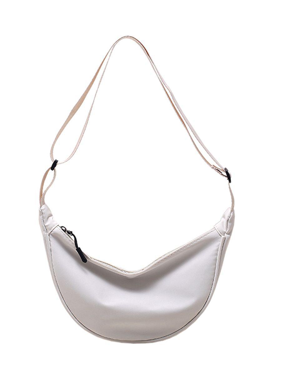 Polyester Sling Bag - 808Lush