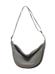 Polyester Sling Bag - 808Lush