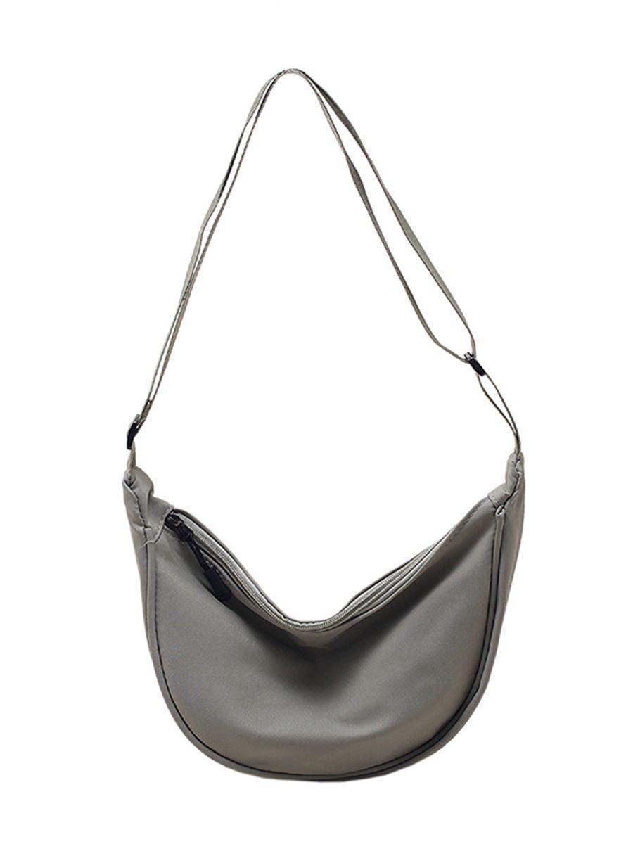 Polyester Sling Bag - 808Lush