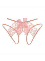 Pure desire lace panties passion sexy panties - 808Lush