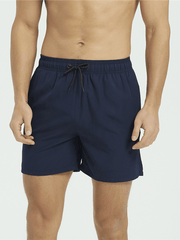 Fitness quick-drying loose stretch beach shorts - 808Lush