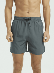 Fitness quick-drying loose stretch beach shorts - 808Lush