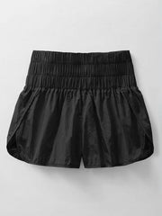 Women's Casual Shorts Outdoor Sports Comfortable Shorts - 808Lush