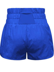 Women's Casual Shorts Outdoor Sports Comfortable Shorts - 808Lush