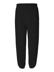 Women's casual sports sweatpants