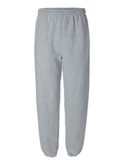 Women's casual sports sweatpants