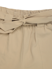 women cropped pants