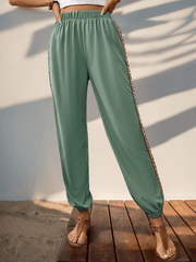 Women's casual sports sweatpants