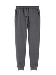 Men's casual loose pocket sports trousers - 808Lush