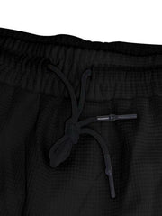 Men's sports pants, loose legged, multi-pocket casual trousers - 808Lush