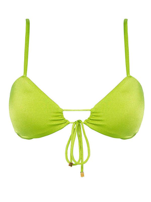 women's strappy sexy bikini - 808Lush