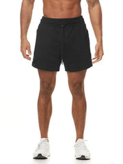 Men's Shorts Multi Pocket Training Shorts - 808Lush