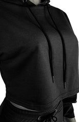 Women'S Casual Sports Sweater Suit Skirt - 808Lush