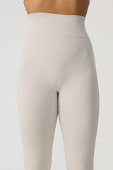 High Waist Active Pants - 808Lush